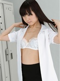 [naked-art] no.00541 ol Ishikawa Liuhua 2 Japanese sexy AV Actress(91)
